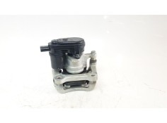 Recambio de pinza freno trasera derecha para hyundai kona 1.0 tgdi cat referencia OEM IAM 58311J9A30   2
