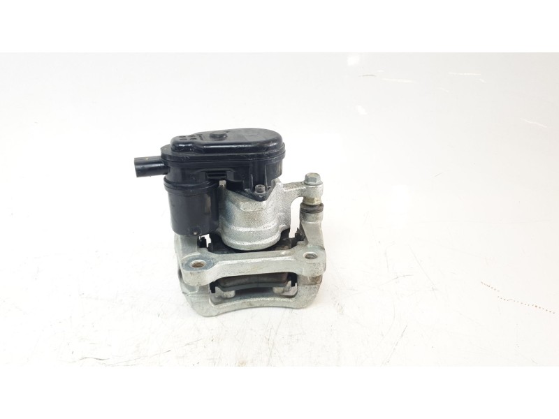 Recambio de pinza freno trasera derecha para hyundai kona 1.0 tgdi cat referencia OEM IAM 58311J9A30  