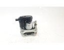 PINZA FRENO TRASERA DERECHA 58311J9A30 