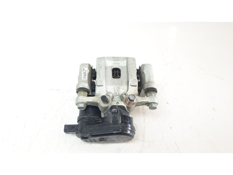 Recambio de pinza freno trasera derecha para hyundai kona 1.0 tgdi cat referencia OEM IAM 58311J9A30  