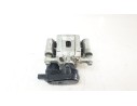 PINZA FRENO TRASERA DERECHA 58311J9A30 58311J9A30 