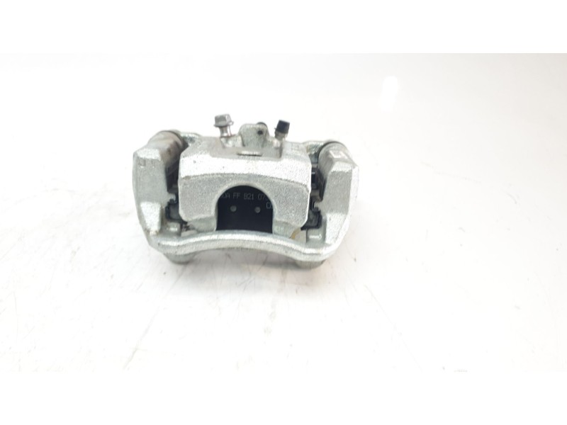Recambio de pinza freno trasera derecha para hyundai kona 1.0 tgdi cat referencia OEM IAM 58311J9A30  