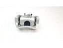 PINZA FRENO TRASERA DERECHA 58311J9A30 58311J9A30 
