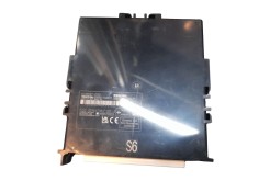 MODULO ELECTRONICO 8999002B70 62B697000 