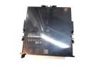MODULO ELECTRONICO 8999002B70 62B697000 