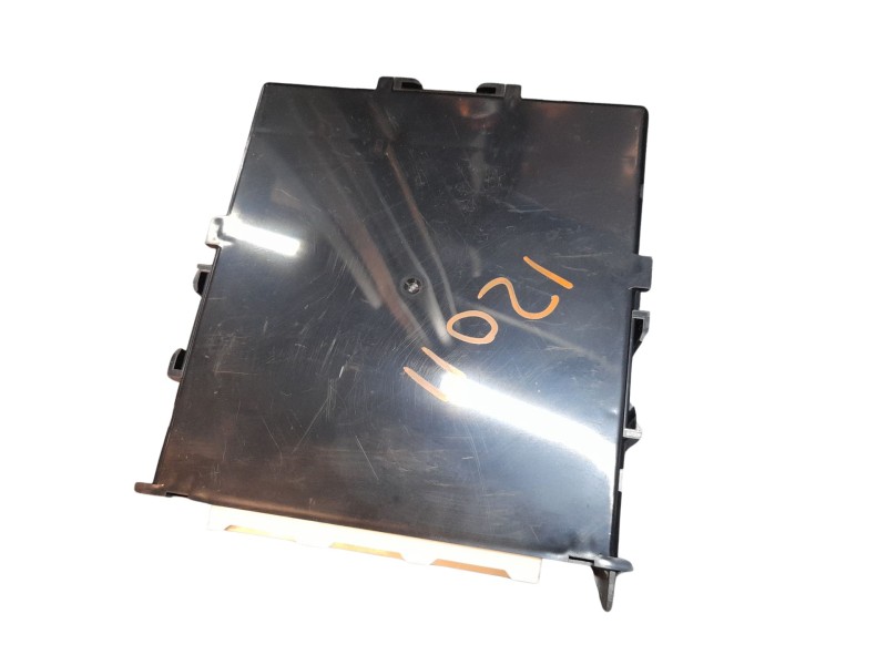 Recambio de modulo electronico para toyota corolla (e21) hybrid style referencia OEM IAM 8999002B70 62B697000 