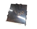 MODULO ELECTRONICO 8999002B70 62B697000 