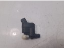 BOMBA LIMPIA 985102W500 985102W500 