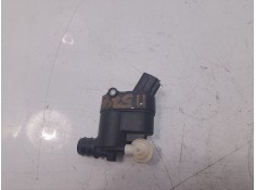 Recambio de bomba limpia para kia niro referencia OEM IAM 985102W500   2