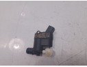 BOMBA LIMPIA 985102W500 985102W500 