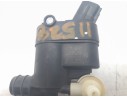 BOMBA LIMPIA 985102W500 985102W500 