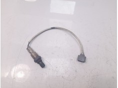 SONDA LAMBDA 0ZA672N1 0ZA672N1 