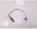 SONDA LAMBDA 0ZA672N1 0ZA672N1 