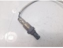 SONDA LAMBDA 0ZA672N1 0ZA672N1 