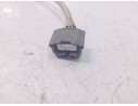 SONDA LAMBDA 0ZA672N1 0ZA672N1 