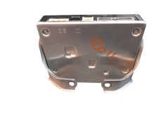 Recambio de modulo electronico para toyota corolla (e21) hybrid style referencia OEM IAM 8674002270 A3C1203100000  2