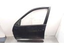 PUERTA DELANTERA IZQUIERDA 41517211423 