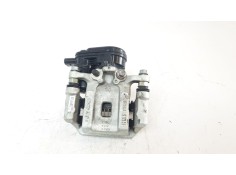 Recambio de pinza freno trasera izquierda para hyundai kona 1.0 tgdi cat referencia OEM IAM 58310J9A30  