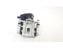 PINZA FRENO TRASERA IZQUIERDA 58310J9A30 