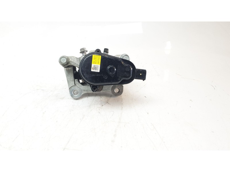 Recambio de pinza freno trasera izquierda para hyundai kona 1.0 tgdi cat referencia OEM IAM 58310J9A30  