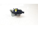 PINZA FRENO TRASERA IZQUIERDA 58310J9A30 58310J9A30 