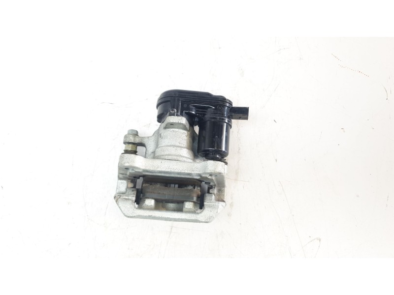 Recambio de pinza freno trasera izquierda para hyundai kona 1.0 tgdi cat referencia OEM IAM 58310J9A30  