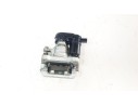 PINZA FRENO TRASERA IZQUIERDA 58310J9A30 