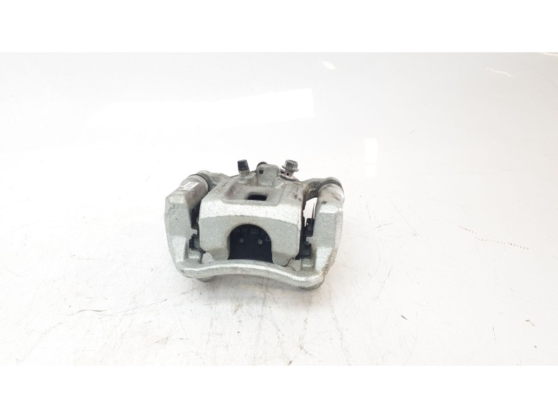 Recambio de pinza freno trasera izquierda para hyundai kona 1.0 tgdi cat referencia OEM IAM 58310J9A30  