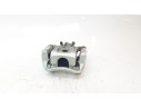 PINZA FRENO TRASERA IZQUIERDA 58310J9A30 58310J9A30 