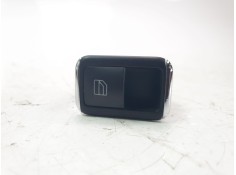 MANDO ELEVALUNAS DELANTERO DERECHO A2048707358 