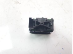 Recambio de mando elevalunas delantero derecho para mercedes-benz clase glk (x204) 220 cdi 4-matic (204.984, 204.997) referencia 2