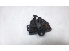 CERRADURA CAPO MR473788 