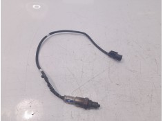 SONDA LAMBDA 0ZASS42F 3921008100 