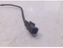 SONDA LAMBDA 0ZASS42F 3921008100 