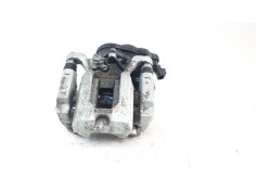 PINZA FRENO TRASERA DERECHA 4783042100 4783042100 