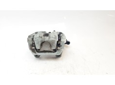 Recambio de pinza freno trasera derecha para toyota rav4 referencia OEM IAM 4783042100   2