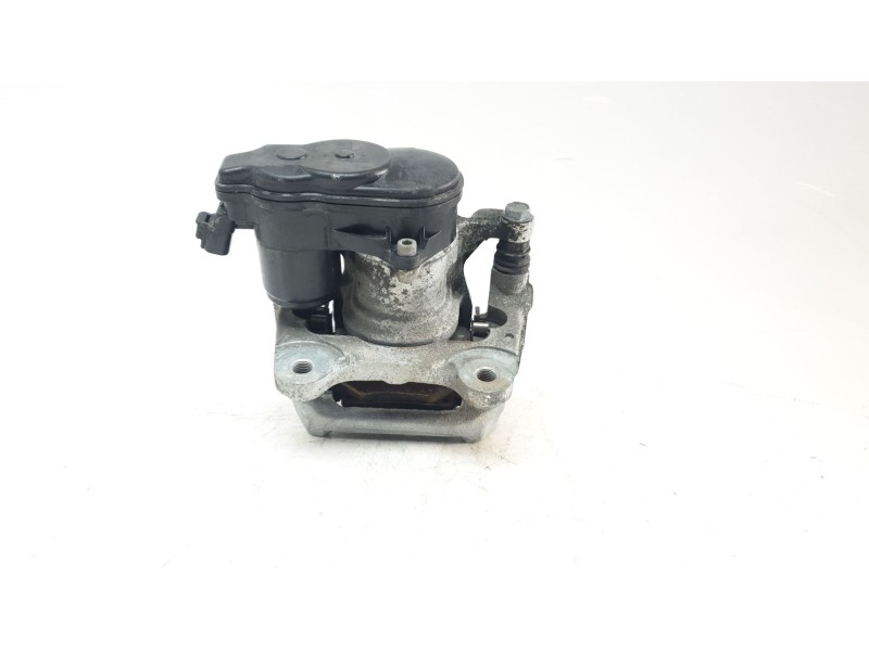 Recambio de pinza freno trasera derecha para toyota rav4 referencia OEM IAM 4783042100  