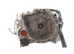 CAJA CAMBIOS 20GT84 AWF8G30 