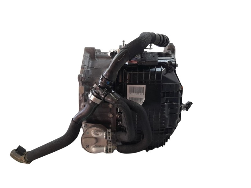 Recambio de caja cambios para opel grandland x ultimate referencia OEM IAM AWF8G30 20GT84 