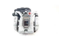 PINZA FRENO TRASERA IZQUIERDA 4785042090 