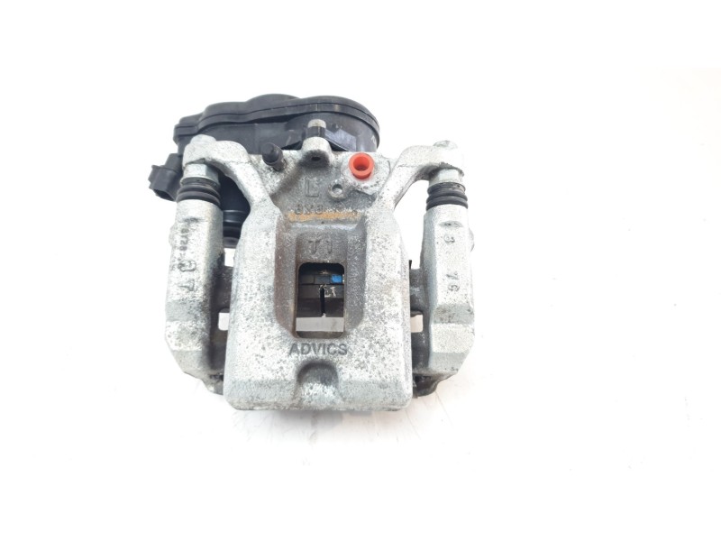 Recambio de pinza freno trasera izquierda para toyota rav4 referencia OEM IAM 4785042090  