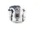 PINZA FRENO TRASERA IZQUIERDA 4785042090 