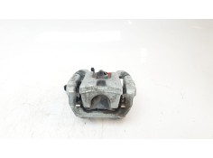 Recambio de pinza freno trasera izquierda para toyota rav4 referencia OEM IAM 4785042090   2