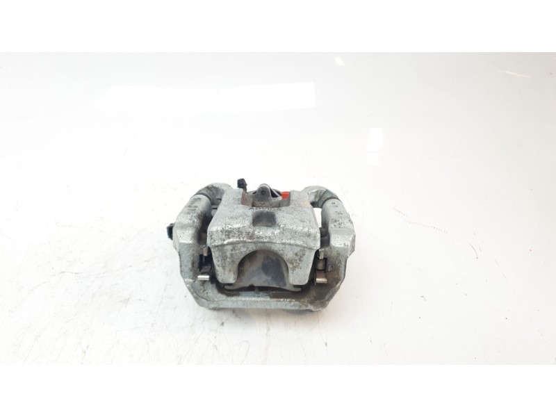 Recambio de pinza freno trasera izquierda para toyota rav4 referencia OEM IAM 4785042090  
