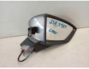 RETROVISOR DERECHO A064480 1052133013 27280322