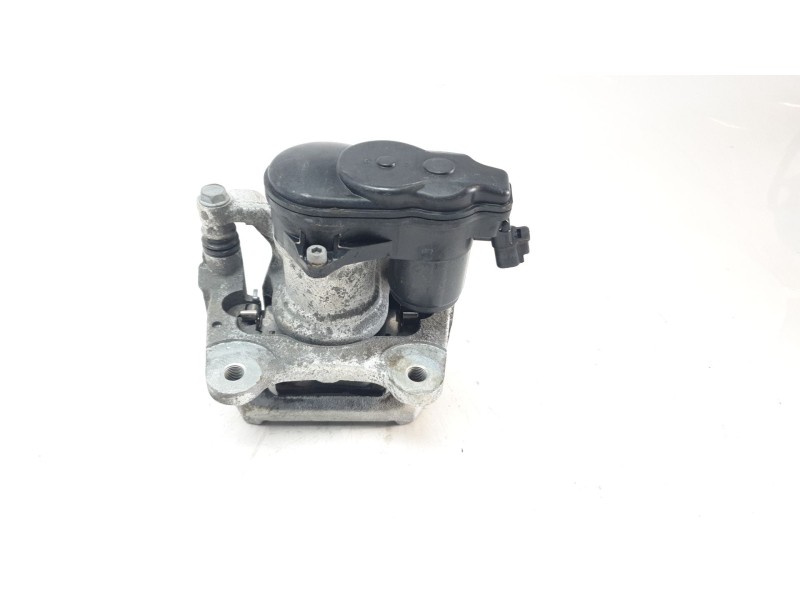 Recambio de pinza freno trasera izquierda para toyota rav4 referencia OEM IAM 4785042090  