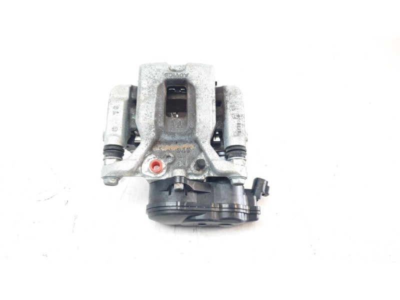 Recambio de pinza freno trasera izquierda para toyota rav4 referencia OEM IAM 4785042090  