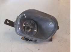 FARO ANTINIEBLA DERECHO 31111183 10124140005 / VV7104413 / 13929072 / 6100102