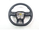 VOLANTE 98164326ZD 