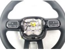 VOLANTE 98164326ZD 